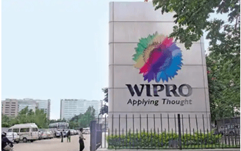 विप्रो के मैनेजमेंट में बड़ा बदलाव, कंपनी के CEO ने दिया इस्तीफा…