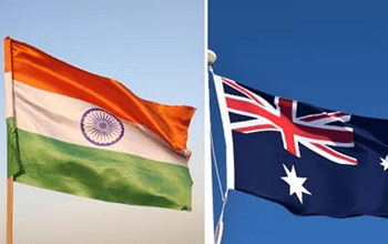 अब भारत के खिलाफ आई ऑस्ट्रेलियाई मीडिया की रिपोर्ट, 2020 में जासूसों को निकालने का दावा…