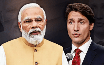 ‘हिंसा का महिमामंडन करना है तो…’, खालिस्तानी झांकियों को लेकर भारत ने कनाडा को दिखाया आईना…