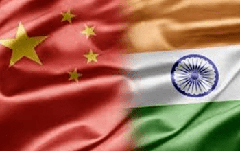 कौन हैं भारत में चीन के नए राजदूत फेइहोंग? 18 महीने की देरी के बाद हो रही नियुक्ति…