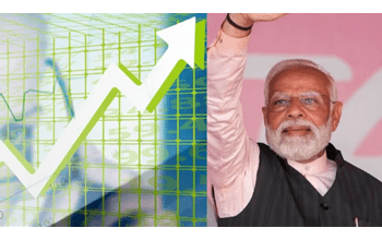 निवेशकों के लिए बड़ी खबर, प्रधानमंत्री नरेंद्र मोदी ने स्टॉक मार्केट के लिए दिए अहम संकेत…
