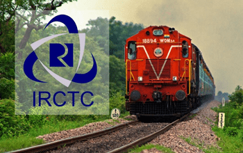 IRCTC हर शेयर पर देगी 4 रुपये का डिविडेंड, 5% लुढ़का स्टॉक…