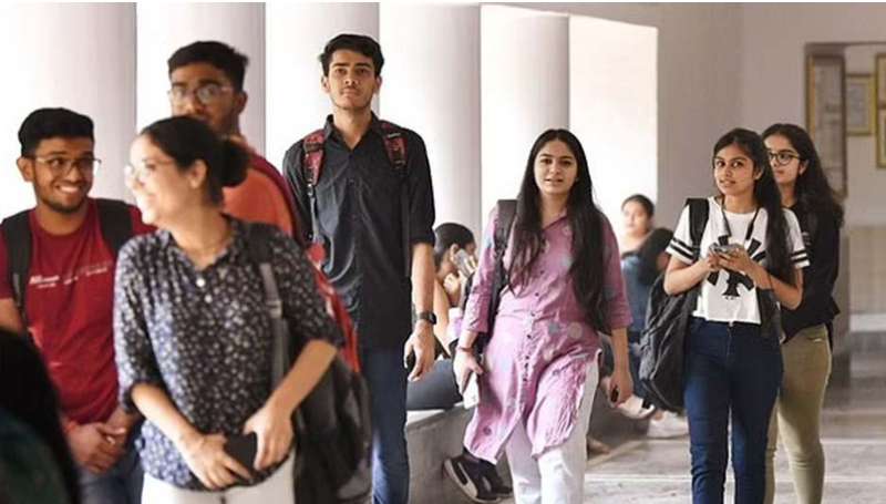 Madhya Pradesh के ओबीसी छात्रों को अब आदिवासी छात्रों के बराबर स्कॉलरशिप मिलेगी