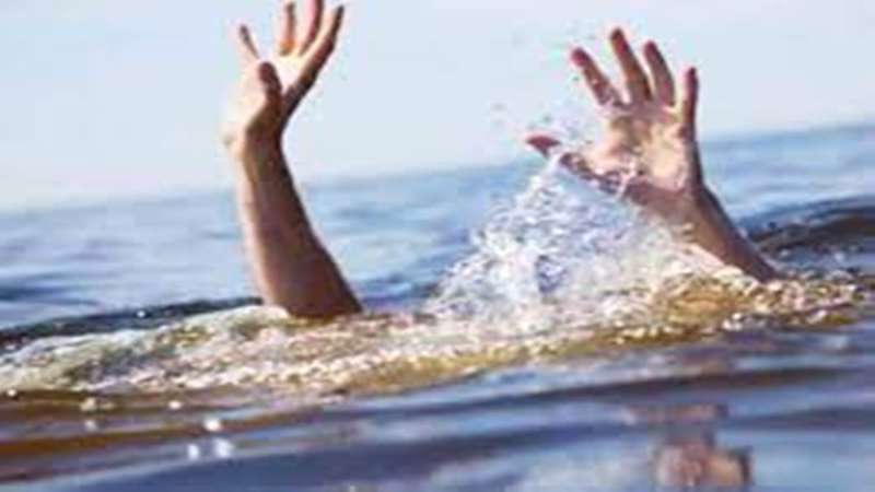 शिप्रा नदी में नहाने आए छात्र की डूबने से मौत