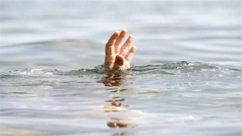 बारिश की वजह से जलभराव में डूबकर दो बच्चों की मौत