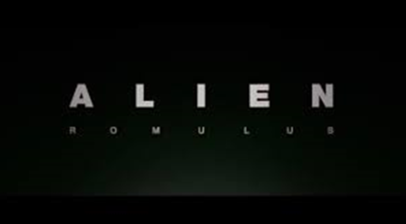 फिल्म ‘एलियन: रोमुलस’ का ट्रेलर हुआ जारी