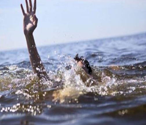 रूस की वोल्खोव नदी में डूबे चार भारतीय छात्र