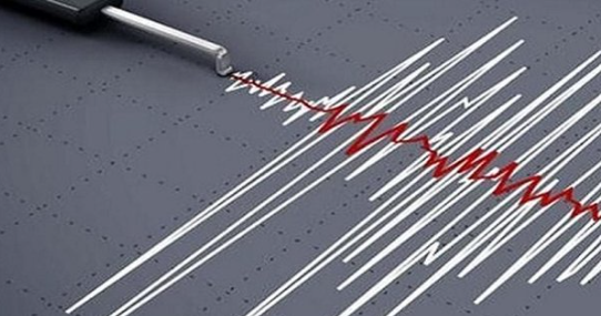 इशिकावा प्रान्त में 5.9 तीव्रता का आया तेज भूकंप