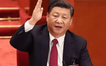 चीन को याद आने लगे भारत के पंचशील सिद्धांत, राष्ट्रपति शी जिनपिंग ने कह दी बड़ी बात…