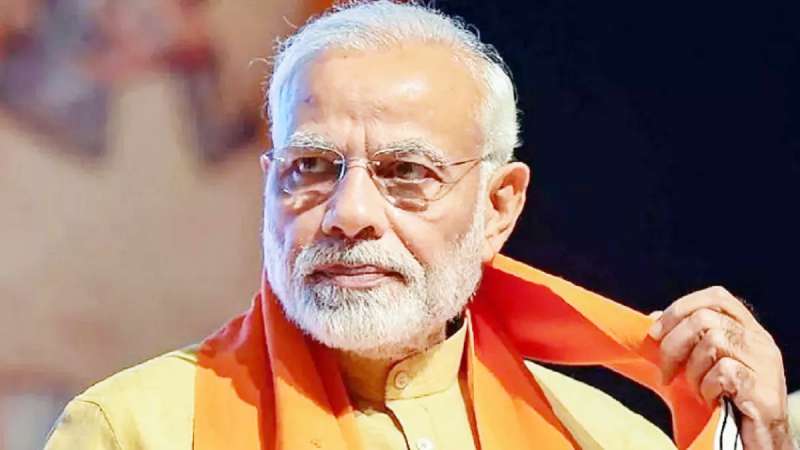 नरेन्द्र मोदी के तीसरी बार प्रधानमंत्री पद की शपथ लेने के बाद प्रदेश भर में मनेगा जश्न