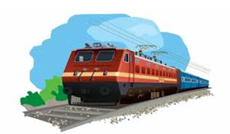 रेल यात्रियों को मिली बड़ी राहत; SECR के इस रूट पर रेलवे ब्‍लॉक खत्म होने से 14 रद ट्रेनें फिर पटरी पर लौटी