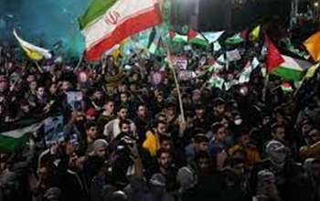 न खामनेई समर्थक जलीली न ही हिजाब विरोधी पजशिकयान, ईरान में किसी को बहुमत नहीं; जु्म्मे के दिन फिर चुनाव…