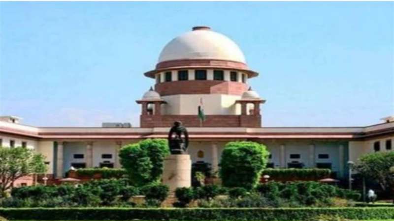 मनीष सिसोदिया की जमानत याचिका पर सुनवाई करने के लिए SC तैयार