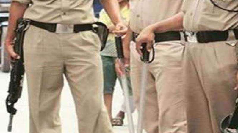 24 बम-शूट खरीदेगा पुलिस मुख्यालय, 10 किलोग्राम आरडीएक्स डिफ्यूज करने में होगा सक्षम