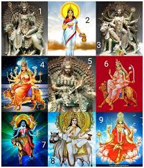 इस नवरात्रि पर बन रहे कई शुभ योग, मां दुर्गा के साथ मां काली की होती है पूजा, जानें महत्व