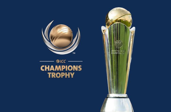 Champions Trophy 2025: 2009 श्रीलंकाई टीम हमला के बाद, भारतीय क्रिकेट टीम पाकिस्तान जाने को नहीं है तैयार