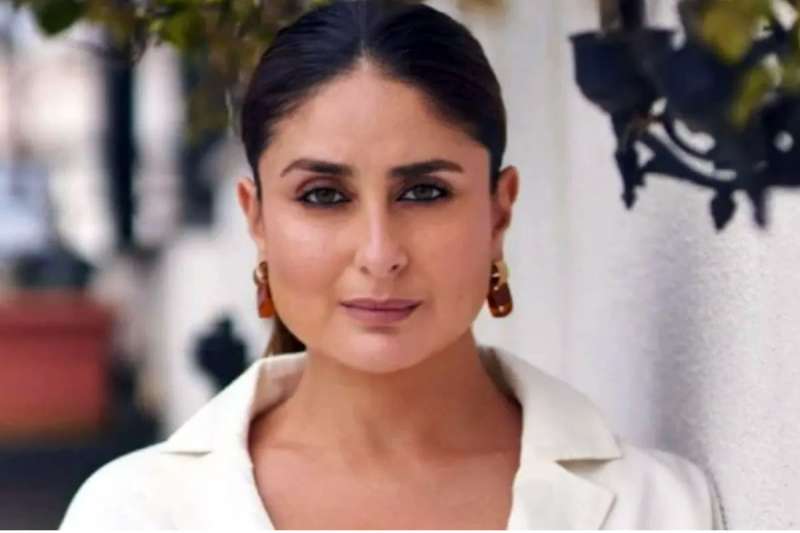 “किस धर्म को मानती हैं Kareena Kapoor Khan? नैनी ने खोले राज”