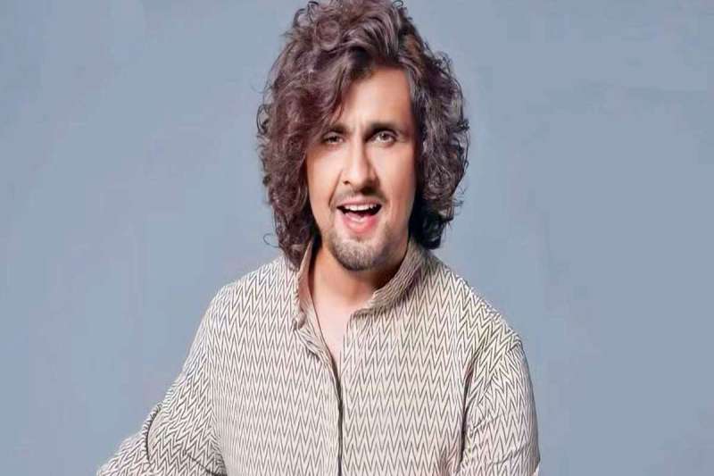 “Sonu Nigam Birthday: ‘अच्छा सिला दिया’ से मिली पहली बड़ी सफलता, डेब्यू फिल्म हुई डिब्बाबंद”