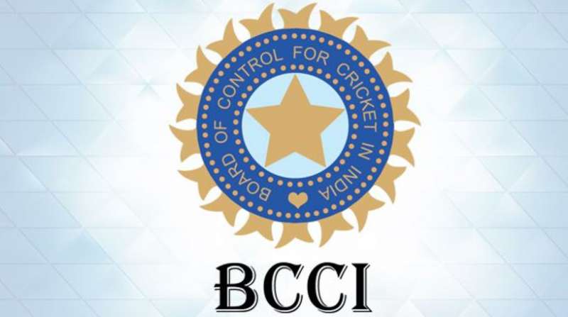 बीसीसीआई ने विश्व विजेता टीम के लिए पुरस्कार का एलान किया
