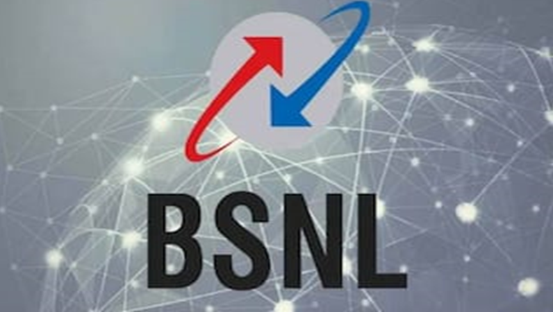 सरकार के इस बजट से BSNL जल्द ही 5G सेवाओं को लॉन्च करने की कर रहा तैयारी