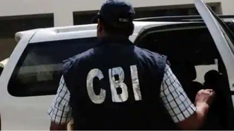 CBI जांच में खुलासा: Any Desk से भेजे गए थे प्रश्नपत्र और उत्तर