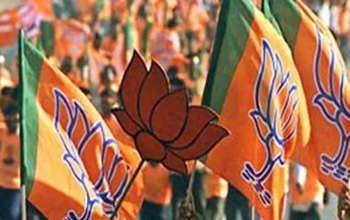 महाराष्ट्र से जम्मू-कश्मीर तक, इन 4 राज्यों में चुनावी रणनीति को लेकर उलझी भाजपा; RSS से मदद की दरकार…