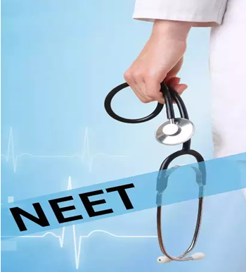 कर्नाटक सरकार ने NEET के खिलाफ विधानसभा में प्रस्ताव पारित किया