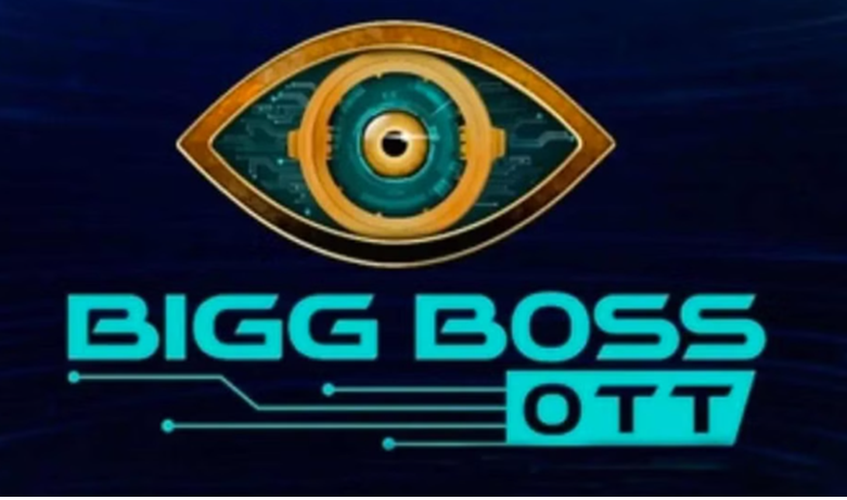 Bigg Boss OTT 3: आदेशों का उल्लंघन करने पर बिग बॉस ने घरवालों को दी कड़ी सजा