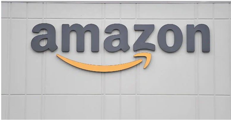 Festive Season के लिए Amazon का बड़ा कदम: Sellers को मिलेगा फायदा