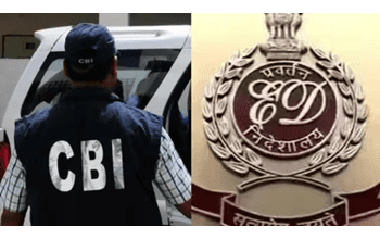 वेश बदलकर 4 राज्यों में गुजारे 20 साल, कोर्ट ने मान लिया था मृत; CBI ने ऐसे दबोचा…