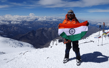 रायपुर : छत्तीसगढ़ के माउंटेनमैन राहुल गुप्ता जनदर्शन में मुख्यमंत्री से मिले, बताया ऑस्ट्रेलिया की सबसे ऊंची चोटी कोजियास्को में करेंगे चढ़ाई…