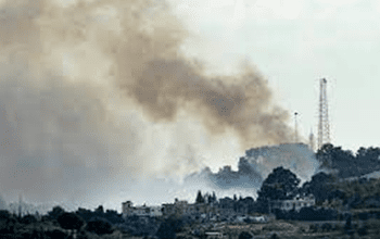 मिडल ईस्ट में बज गया युद्ध का डंका, दुनियाभर की एयरलाइन्स बंद कर रहीं इन देशों की सेवा…