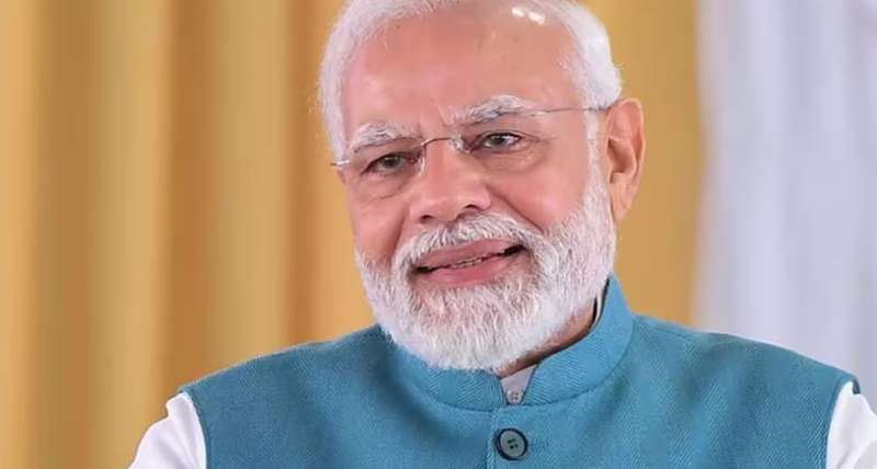  प्रधानमंत्री नरेंद्र मोदी ने भूस्खलन प्रभावित क्षेत्र का किया दौरा, पीड़ितों से करेंगे मुलाकात