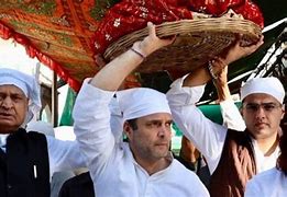 राहुल गांधी को भी याद नहीं होगा कि कब बने थे कांग्रेस के सदस्य – अनुराग सिंहदेव