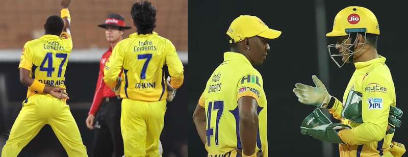 चेन्नई सुपर किंग्स (CSK) के दिग्गज ऑलराउंडर ने किया संन्यास का ऐलान, MS Dhoni का है सबसे चहेता खिलाड़ी