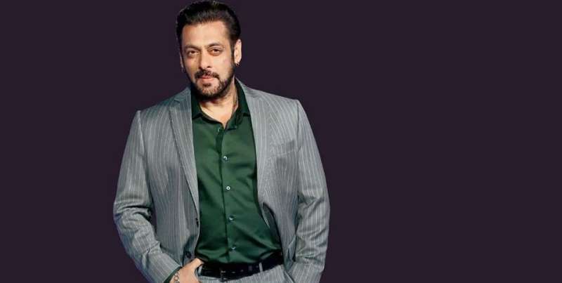 स्कैम के खिलाफ सख्त हुए Salman Khan, कहा….जल्द उठाएंगे कानूनी कदम