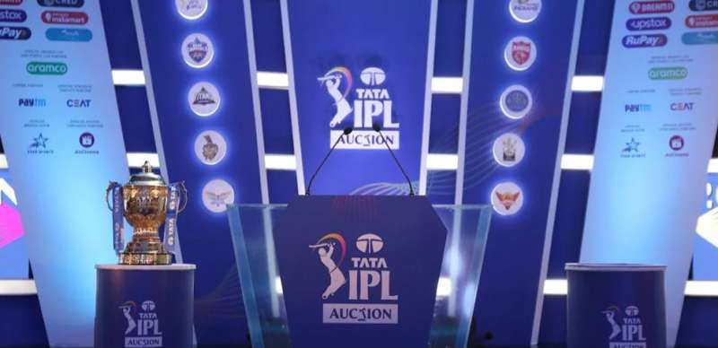 IPL 2025 के मेगा ऑक्शन में RTM कार्ड के नए नियमों पर बवाल