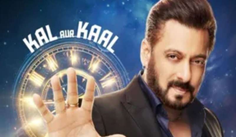 Bigg Boss 18: TV की पॉपुलर हीरोइन करेंगी ‘पिया जी’ के घर में एंट्री, दो नए चेहरे भी आए सामने