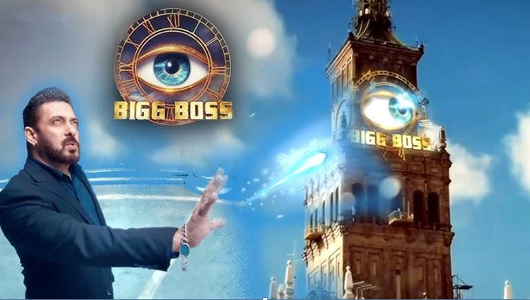 Bigg Boss 18 : राशन के लिए घरवालों की कुर्बानी, अविनाश और करण वीर के बीच हुई तीखी बहस