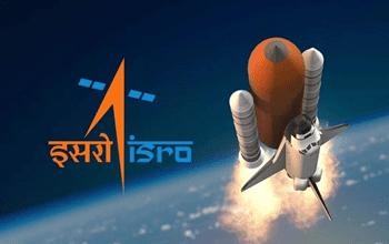 गगनयान 2026 और चंद्रयान-4 2028 में लॉन्च किया जाएगा; ISRO के प्रमुख सोमनाथ ने चंद्रमा पर मानव भेजने की तारीख निर्धारित की…