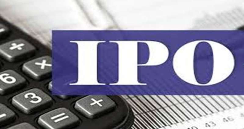 IPO मार्केट में हलचल, हुंडई और दो अन्य कंपनियां जल्द करेंगी एंट्री, जाने पूरी डिटेल