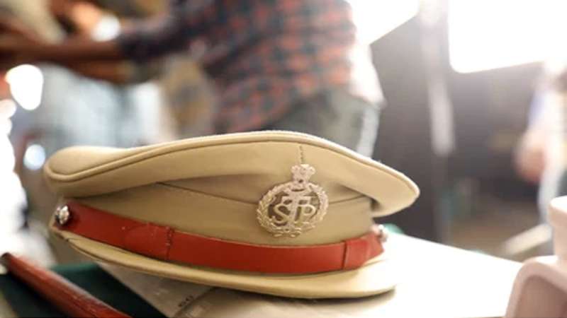 सीसीटीवी बिना बेकार पुलिस