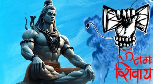 ॐ नमः शिवाय का जाप करने के होते हैं नियम, महिलाओं को ऐसे बोलना चाहिए ये मंत्र, अगर आप भी कर रहे हैं गलती तो पूजा होगी असफल !