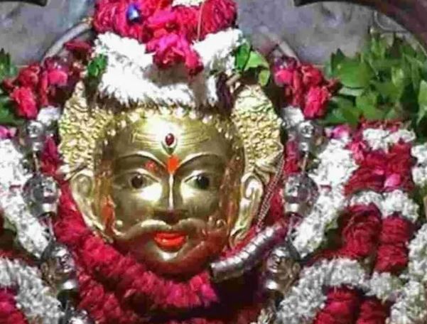 मार्गशीर्ष की अष्टमी को करें 108 बार इन 2 मंत्रों का जाप…काल भैरव की कृपा से दूर होंगे सारे कष्ट