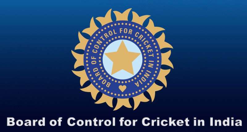 न्यूजीलैंड से टेस्ट सीरीज हार के बाद BCCI की आपात बैठक 6 घंटे तक चली, कोच और रोहित से किए गए तीखे सवाल…..