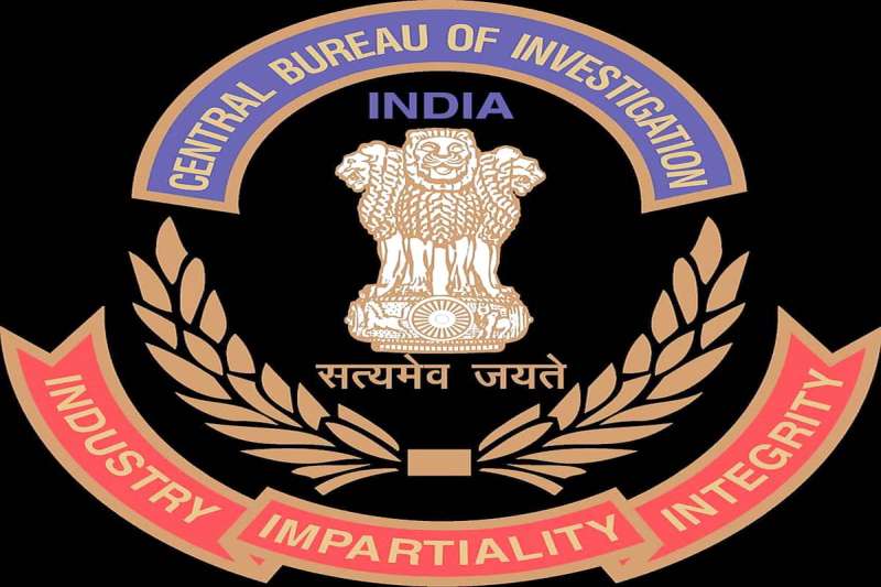 शराब घोटाला मामले अफसर अरुण पति त्रिपाठी अब CBI के शिकंजे में, साय सरकार ने जांच की मंजूरी दी 