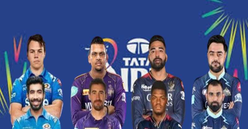 IPL 2025: देखिए सभी टीमों की प्लेइंग 11, चैंपियन बनने के लिए कौन सबसे आगे?