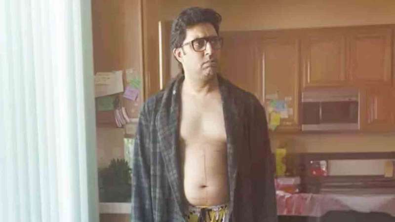 I Want To Talk Box Office: ओपनिंग डे पर बुरी तरह पिटी Abhishek Bachchan की फिल्म