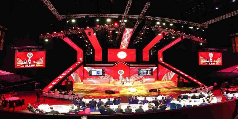 IPL Auction Rules: जानिए किस टीम के पर्स में कितनी रकम, नीलामी से पहले सभी जरूरी नियम