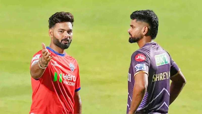 IPL 2025: मेगा ऑक्शन में होंगे 2 मार्की सेट, जानें एक सेट में कितने खिलाड़ी होंगे शामिल?